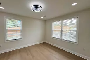 608 Old Edgefield Rd, North Augusta, SC 29841 - Photo 26