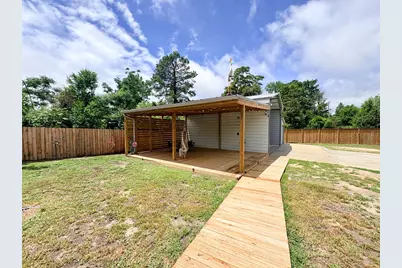 608 Old Edgefield Road, North Augusta, SC 29841 - Photo 40