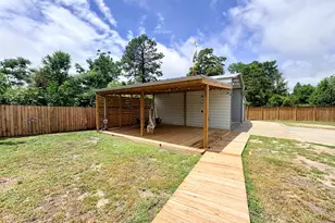 608 Old Edgefield Rd, North Augusta, SC 29841 - Photo 40