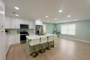 608 Old Edgefield Rd, North Augusta, SC 29841 - Photo 6