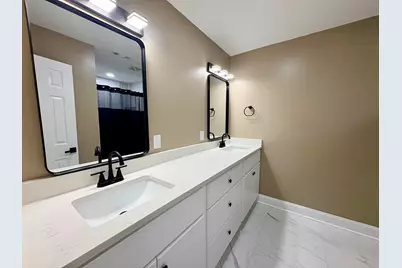 608 Old Edgefield Road, North Augusta, SC 29841 - Photo 20