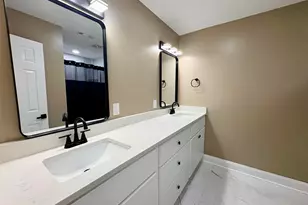 608 Old Edgefield Rd, North Augusta, SC 29841 - Photo 20