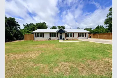 608 Old Edgefield Road, North Augusta, SC 29841 - Photo 2