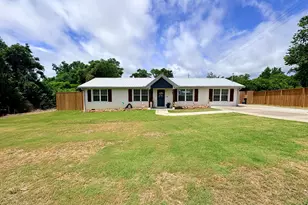 608 Old Edgefield Rd, North Augusta, SC 29841 - Photo 2