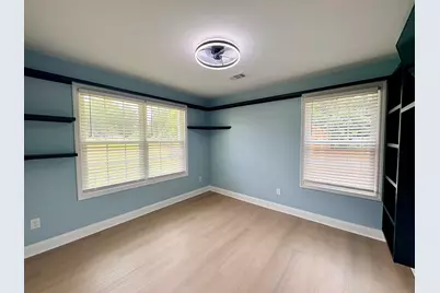 608 Old Edgefield Road, North Augusta, SC 29841 - Photo 22