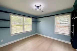 608 Old Edgefield Rd, North Augusta, SC 29841 - Photo 22