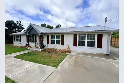 608 Old Edgefield Road, North Augusta, SC 29841 - Photo 48