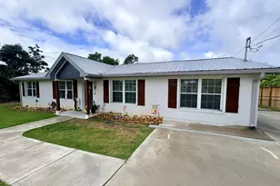 608 Old Edgefield Rd, North Augusta, SC 29841 - Photo 48