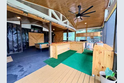 608 Old Edgefield Road, North Augusta, SC 29841 - Photo 36