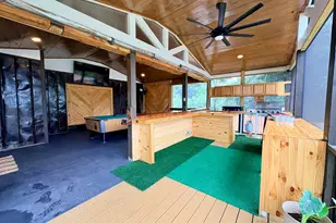 608 Old Edgefield Rd, North Augusta, SC 29841 - Photo 36