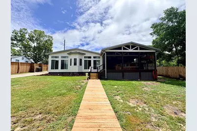 608 Old Edgefield Road, North Augusta, SC 29841 - Photo 42