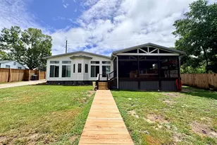 608 Old Edgefield Rd, North Augusta, SC 29841 - Photo 42