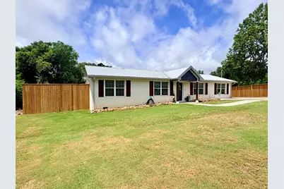 608 Old Edgefield Road, North Augusta, SC 29841 - Photo 46
