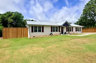 608 Old Edgefield Rd, North Augusta, SC 29841 - Photo 46
