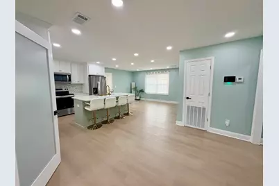 608 Old Edgefield Road, North Augusta, SC 29841 - Photo 10
