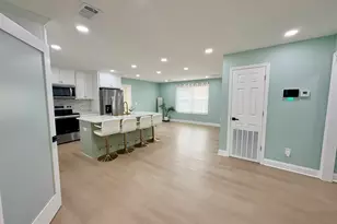 608 Old Edgefield Rd, North Augusta, SC 29841 - Photo 10