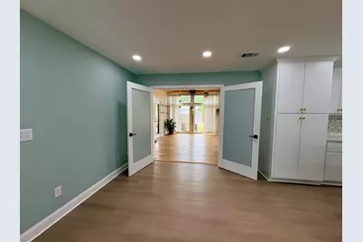 608 Old Edgefield Road, North Augusta, SC 29841 - Photo 12