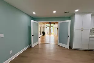 608 Old Edgefield Rd, North Augusta, SC 29841 - Photo 12