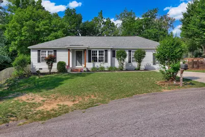 1178 Willow Springs Drive, North Augusta, SC 29841 - Photo 1