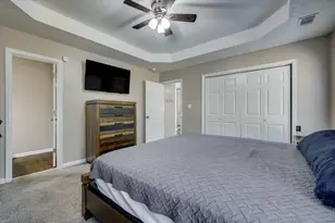 1178 Willow Springs Dr, North Augusta, SC 29841 - Photo 28