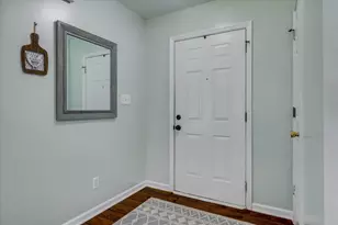 1178 Willow Springs Dr, North Augusta, SC 29841 - Photo 6