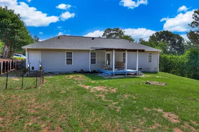1178 Willow Springs Drive, North Augusta, SC 29841 - Photo 38