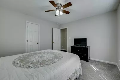 1178 Willow Springs Drive, North Augusta, SC 29841 - Photo 32