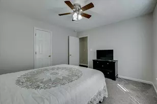1178 Willow Springs Dr, North Augusta, SC 29841 - Photo 32