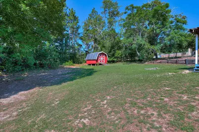 1178 Willow Springs Drive, North Augusta, SC 29841 - Photo 40