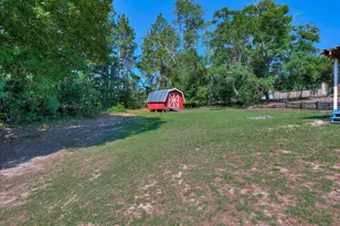 1178 Willow Springs Dr, North Augusta, SC 29841 - Photo 40