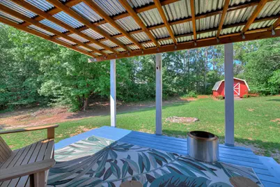 1178 Willow Springs Drive, North Augusta, SC 29841 - Photo 36