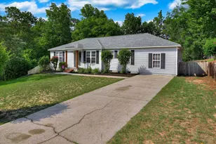 1178 Willow Springs Dr, North Augusta, SC 29841 - Photo 4