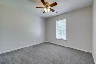 1178 Willow Springs Dr, North Augusta, SC 29841 - Photo 34