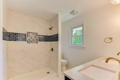 501 Hampton Avenue, North Augusta, SC 29841 - Photo 28