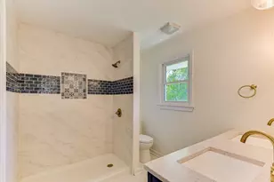 501 Hampton Ave, North Augusta, SC 29841 - Photo 28