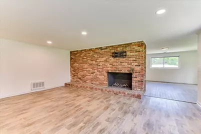501 Hampton Avenue, North Augusta, SC 29841 - Photo 38