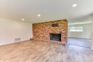 501 Hampton Ave, North Augusta, SC 29841 - Photo 38