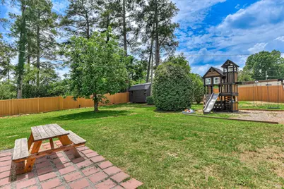 501 Hampton Avenue, North Augusta, SC 29841 - Photo 48