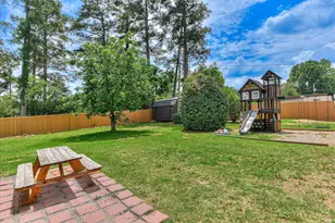 501 Hampton Ave, North Augusta, SC 29841 - Photo 48