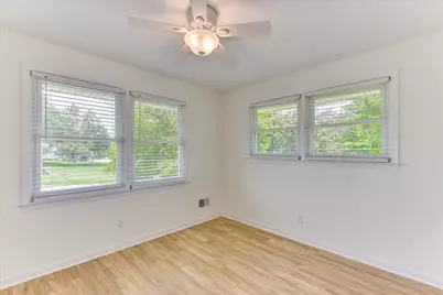 501 Hampton Avenue, North Augusta, SC 29841 - Photo 30