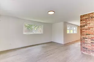 501 Hampton Ave, North Augusta, SC 29841 - Photo 42