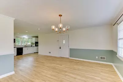 501 Hampton Avenue, North Augusta, SC 29841 - Photo 20