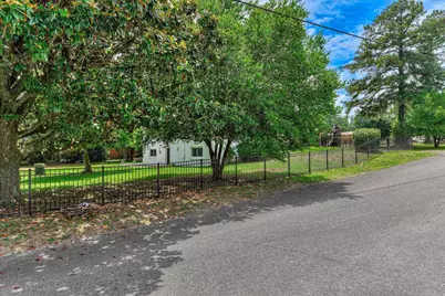 501 Hampton Avenue, North Augusta, SC 29841 - Photo 52