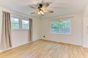 501 Hampton Ave, North Augusta, SC 29841 - Photo 24