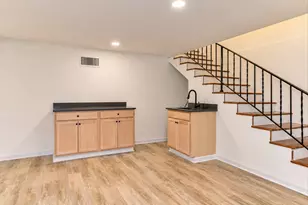 501 Hampton Ave, North Augusta, SC 29841 - Photo 40