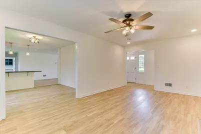 501 Hampton Avenue, North Augusta, SC 29841 - Photo 10