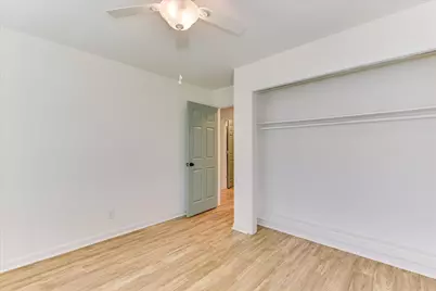 501 Hampton Avenue, North Augusta, SC 29841 - Photo 34
