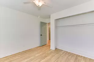 501 Hampton Ave, North Augusta, SC 29841 - Photo 34