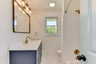 501 Hampton Ave, North Augusta, SC 29841 - Photo 32
