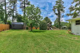 501 Hampton Ave, North Augusta, SC 29841 - Photo 50
